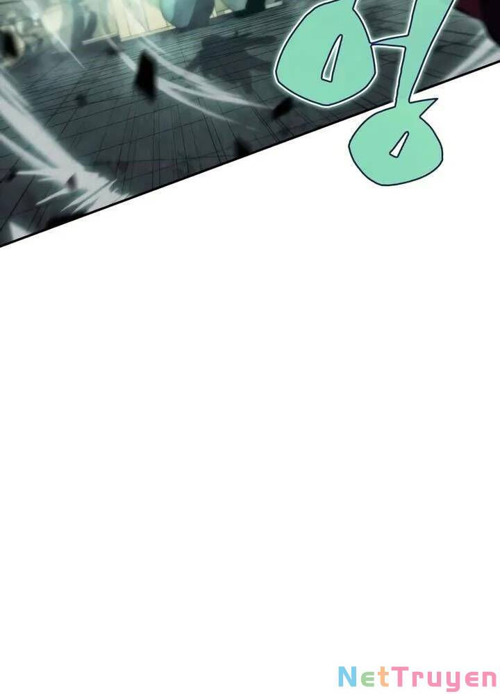 Người Chơi Mới Cấp Tối Đa Chapter 64 143