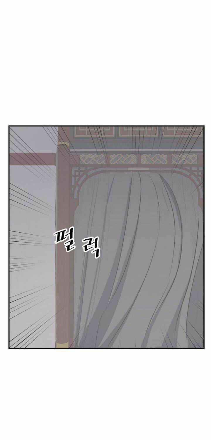 trọng sinh, bất khả chiến bại chapter 83 38