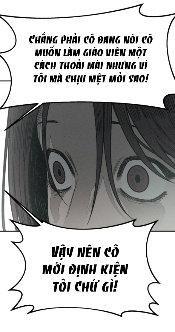 vì tôi đã giết người chapter 6.2 29