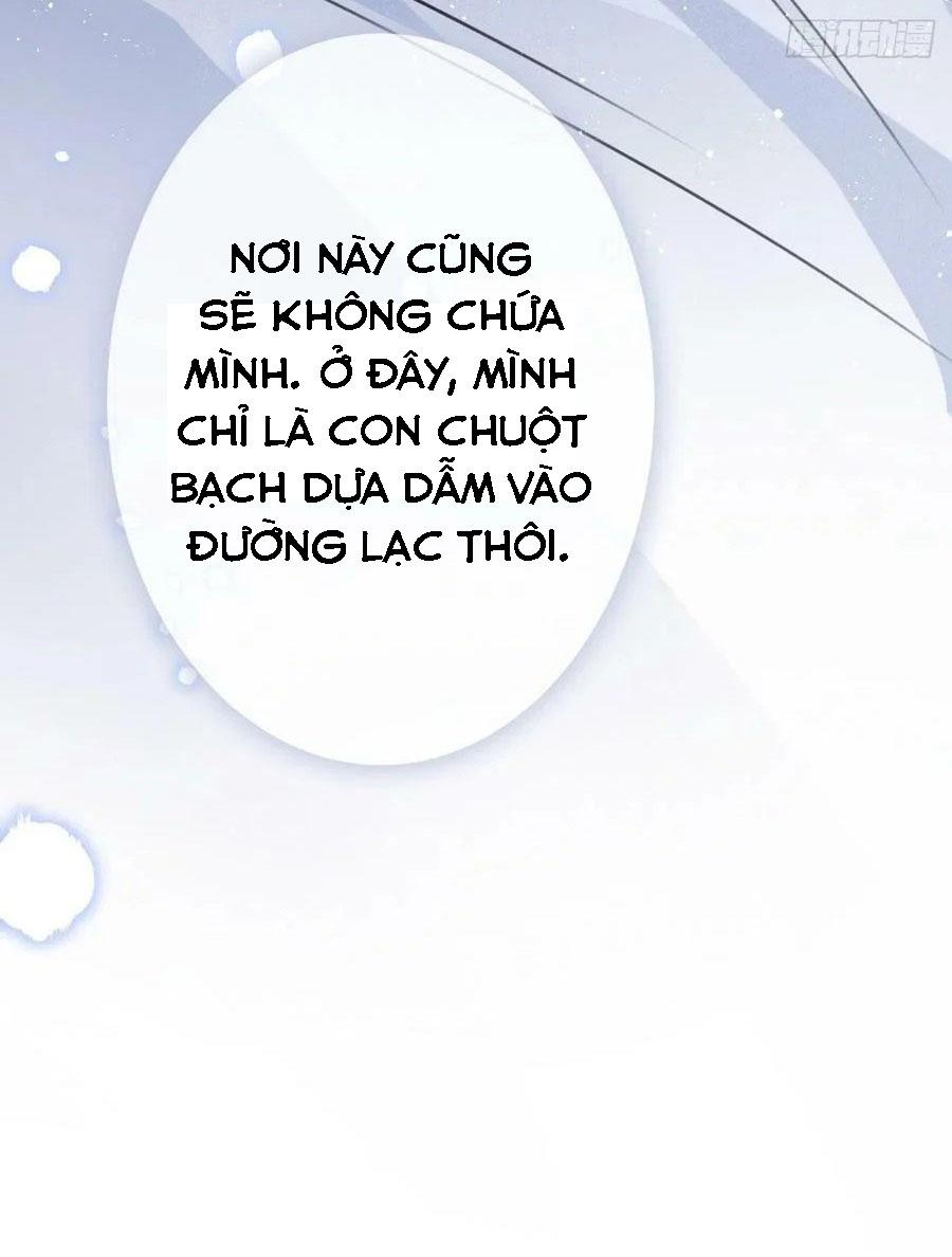 Lang Sói Thượng Khẩu chapter 68