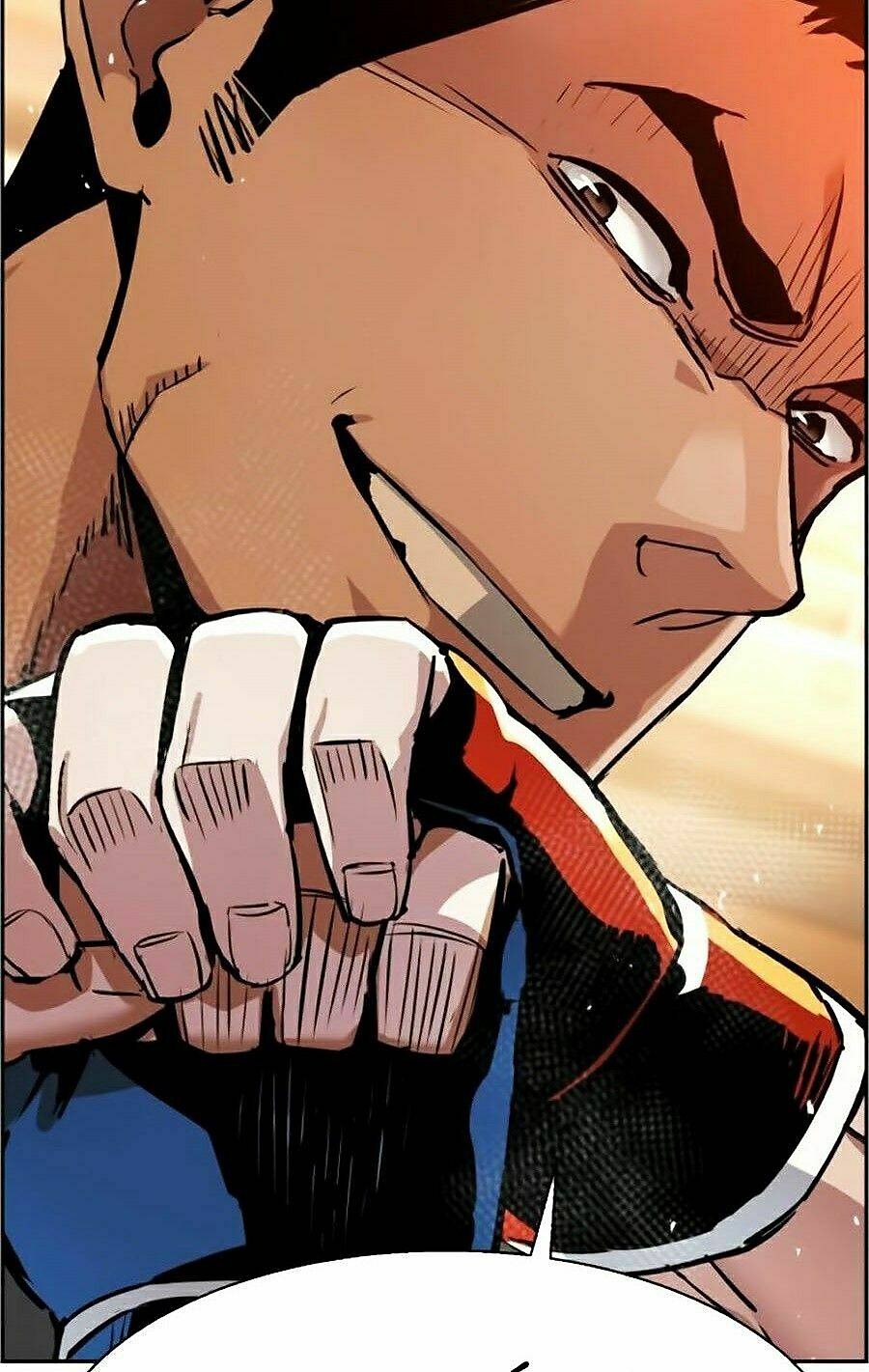 bạn học tôi là lính đánh thuê chapter 26 48