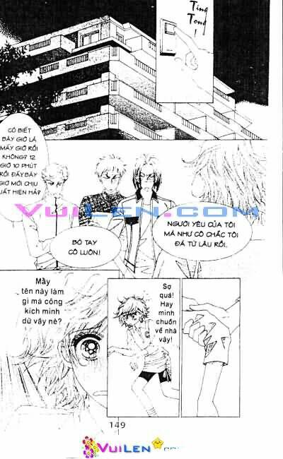 đợi em chapter 32 10