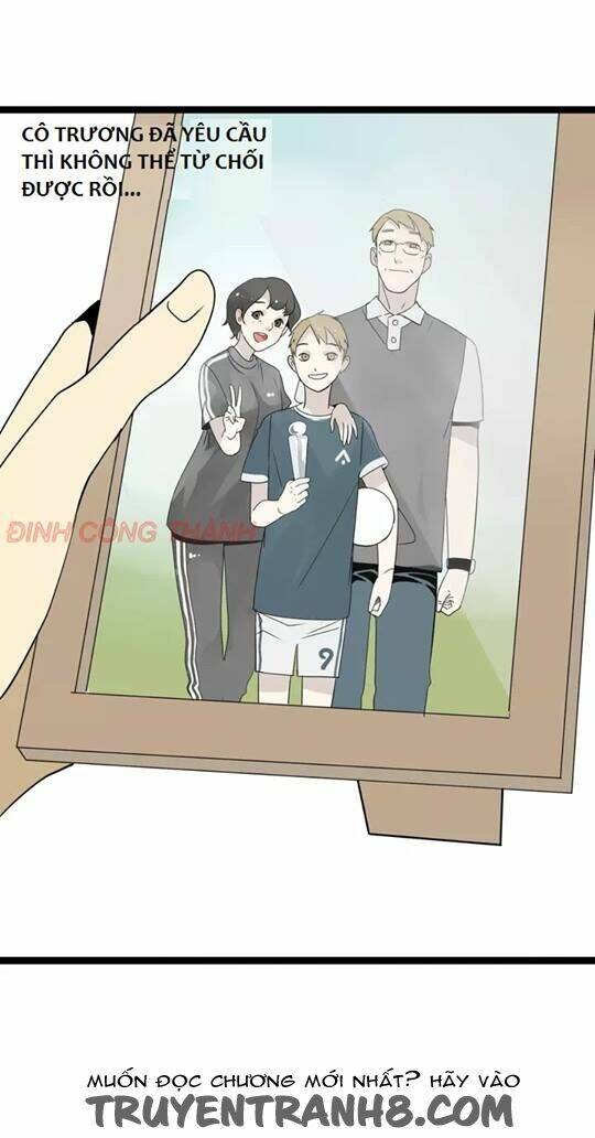 mục vụ chapter 4.3 37