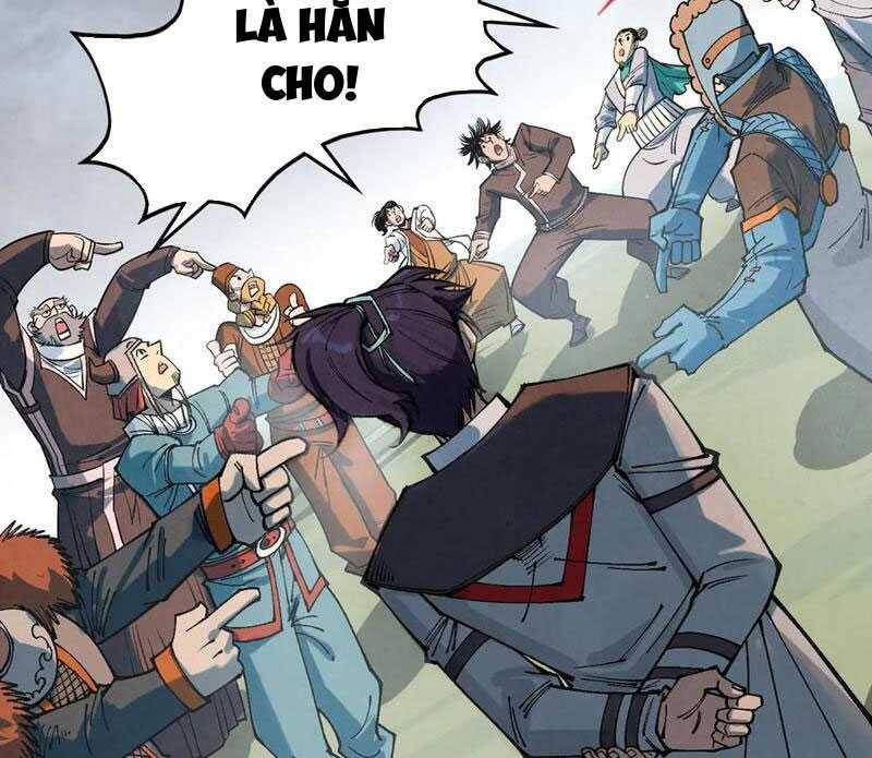 vạn cổ chí tôn chapter 319 90