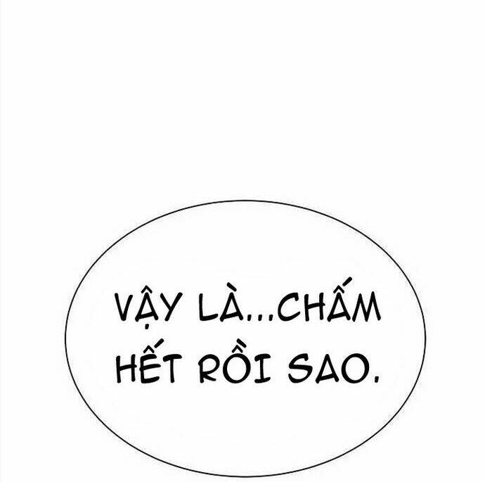 băng tâm kỵ sĩ chapter 39 103