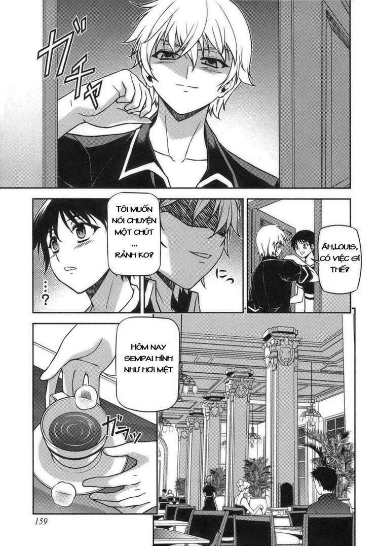 freezing chapter 45 3