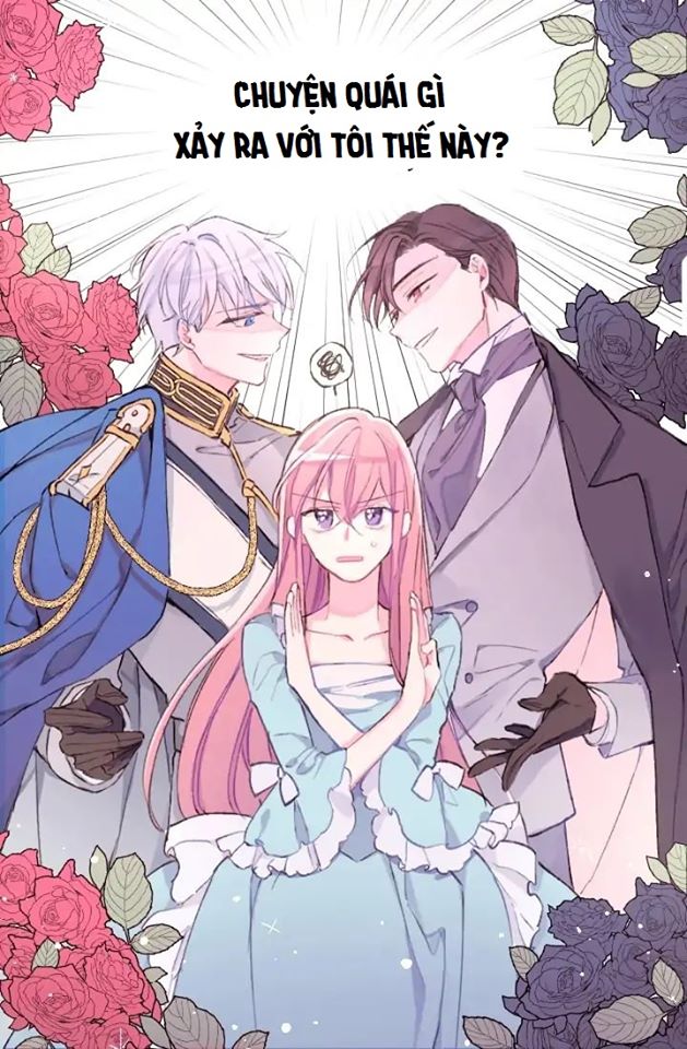 tổng hợp prologue chapter 36 29