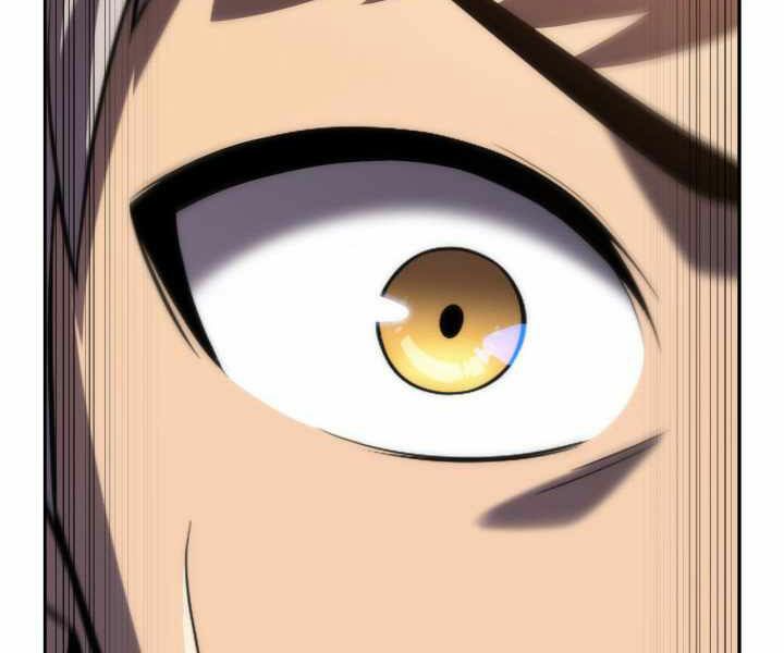 kẻ thách đấu chapter 17 243