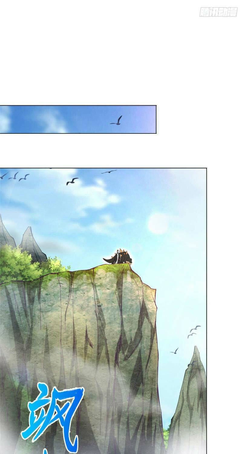 người nuôi rồng chapter 24 25