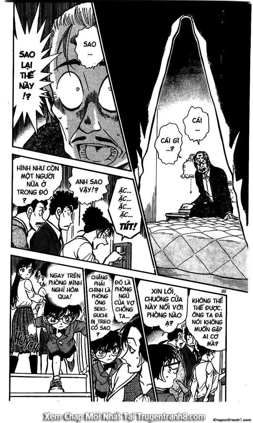 conan chapter 495 14