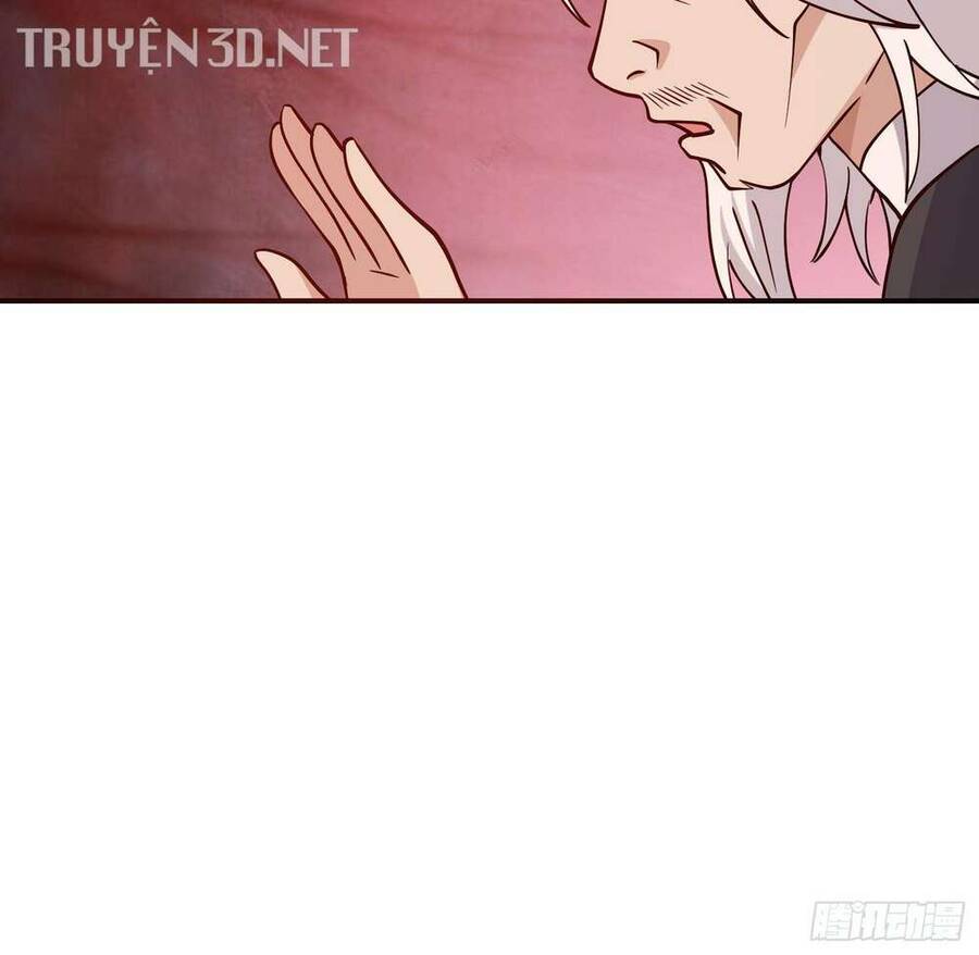 trên người ta có một rồng chapter 604 49