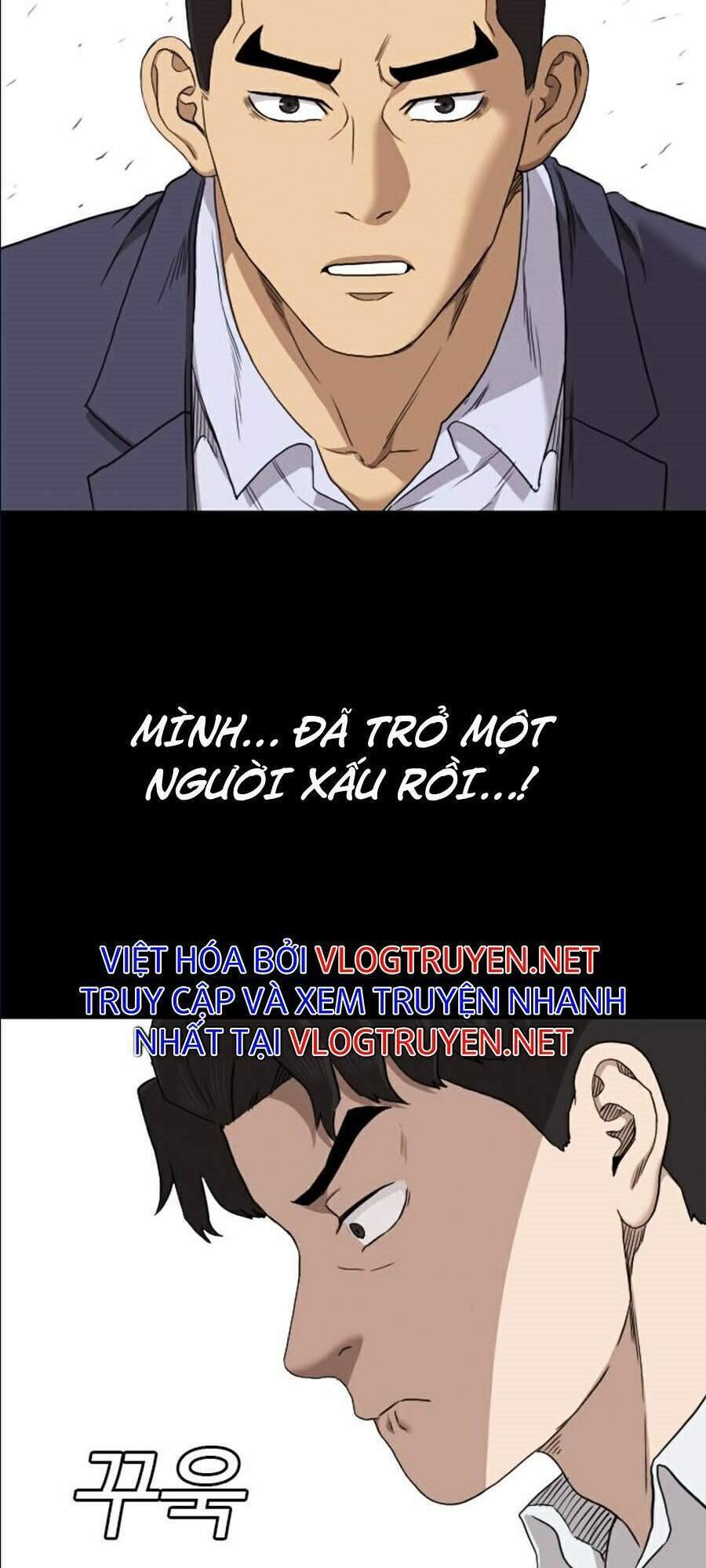 người xấu chapter 58 65