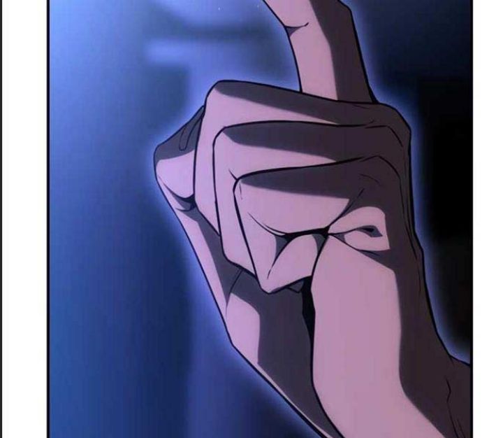 ám sát tuyển thủ học viện chapter 25 431