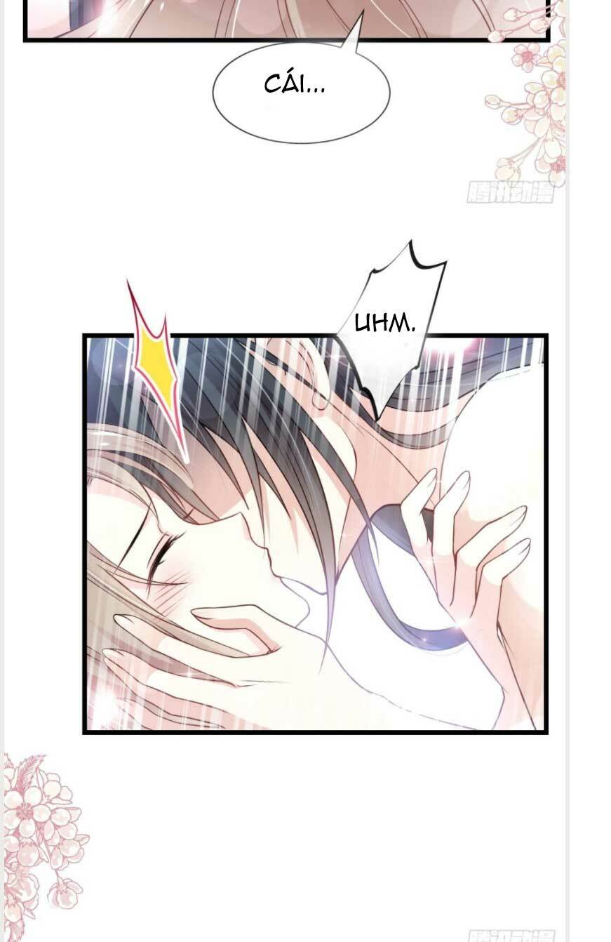 thiên hạ đệ nhất sủng phi chapter 189.1 8