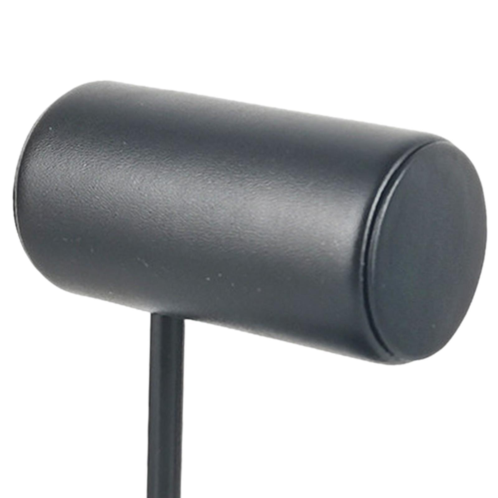 Jewelry Display Stand for Watch Bracelest Marble Base