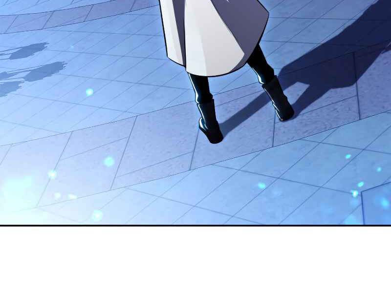 kẻ thách đấu chapter 8 152