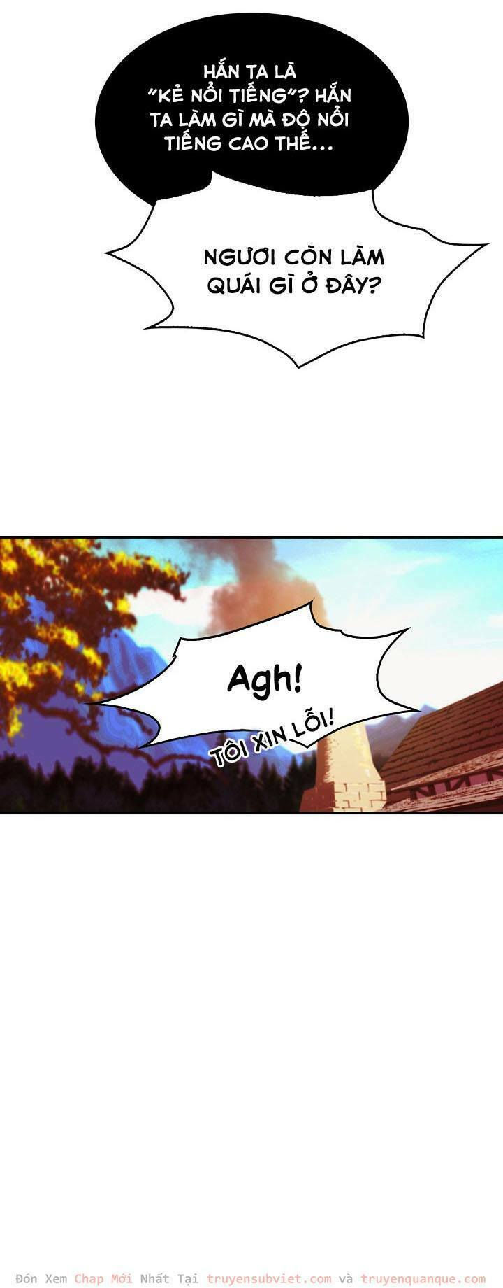 tôi sinh ra để làm người vĩ đại chapter 9 54