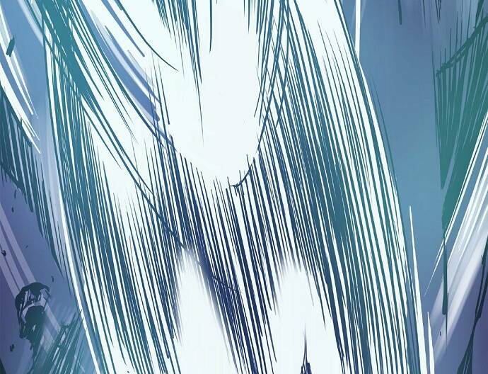 băng tâm kỵ sĩ chapter 4 92