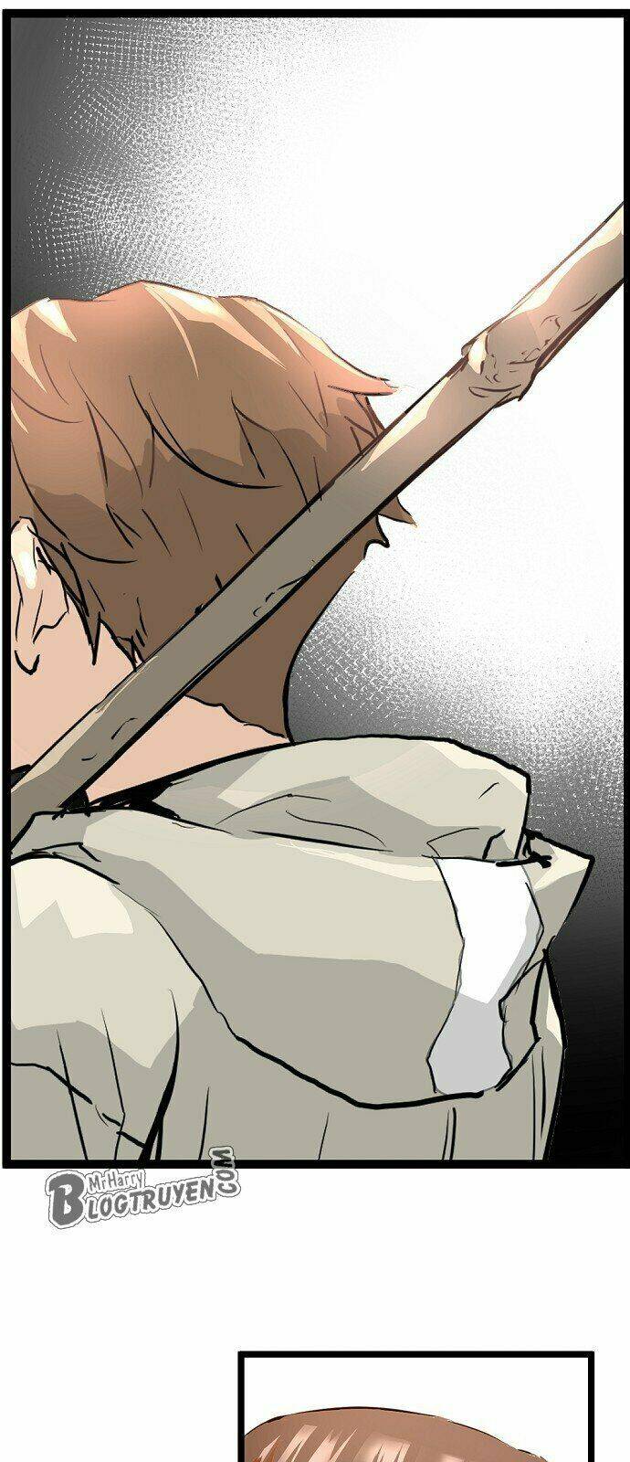 hứa lan chapter 6 84