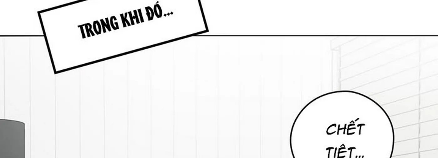 chuyện quái gì với giấc mơ đó vậy chapter 21 227