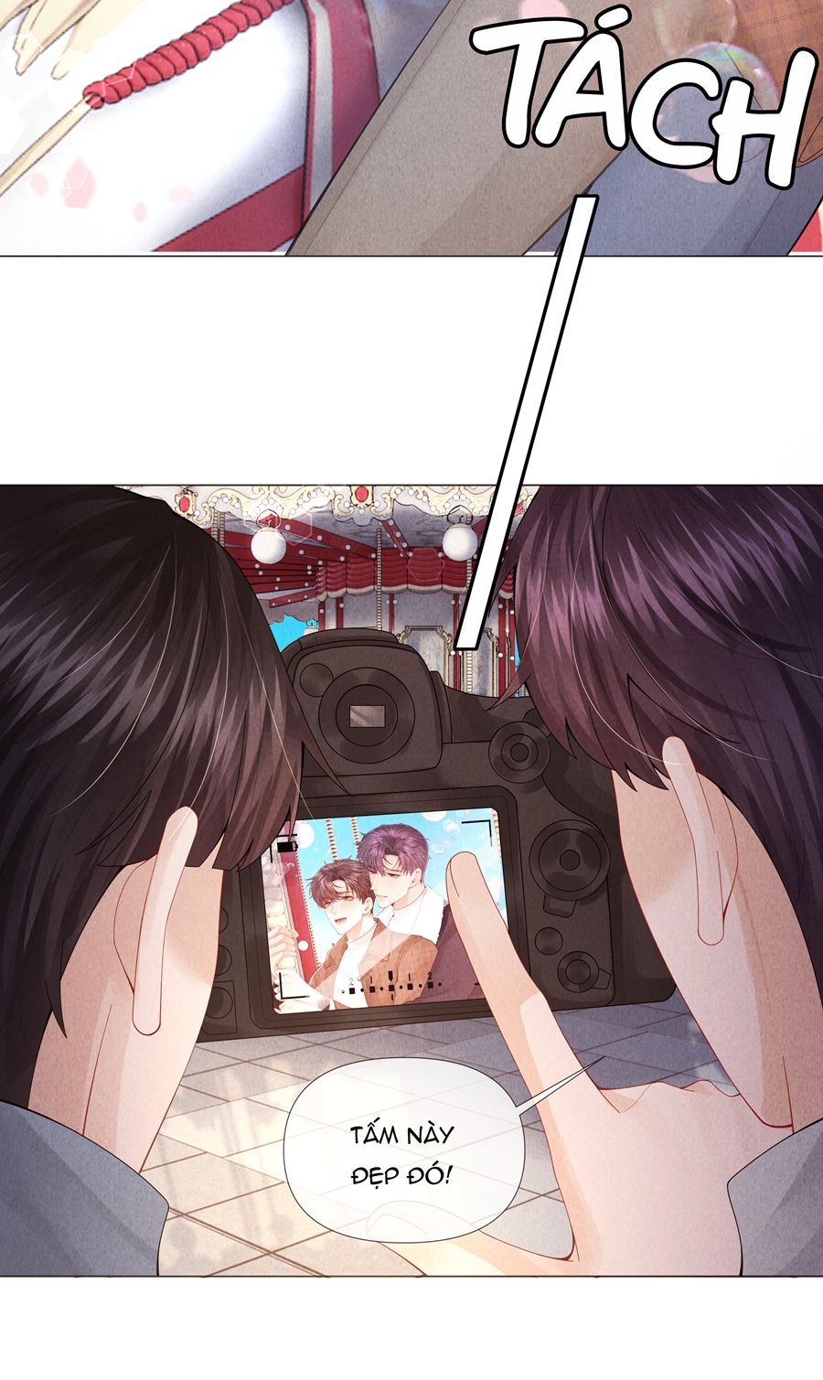 dior tiên sinh chapter 67 24