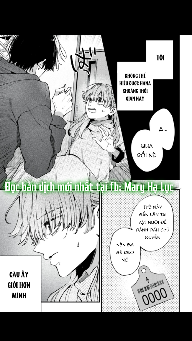 himokuzu hana muốn chết chapter 5.2 14