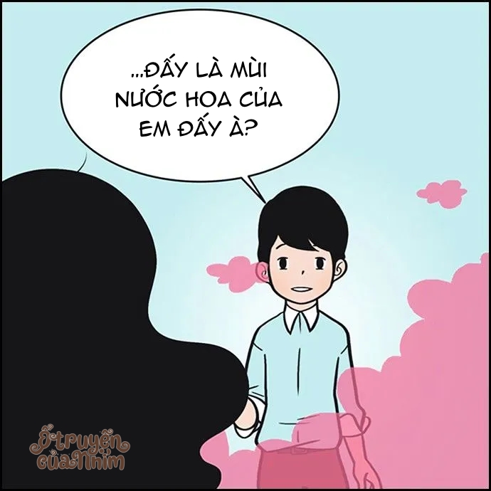 yumis cells chapter 27 7