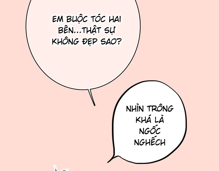 Con Tim Rung Động chapter 25 - Trang 57