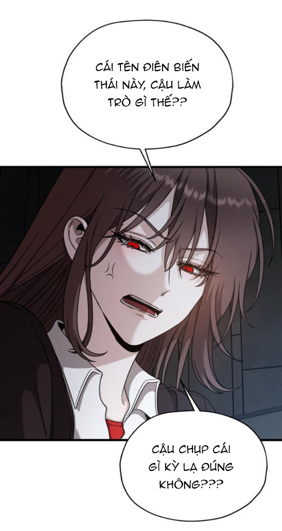 đánh cắp so hee chapter 23.2 8