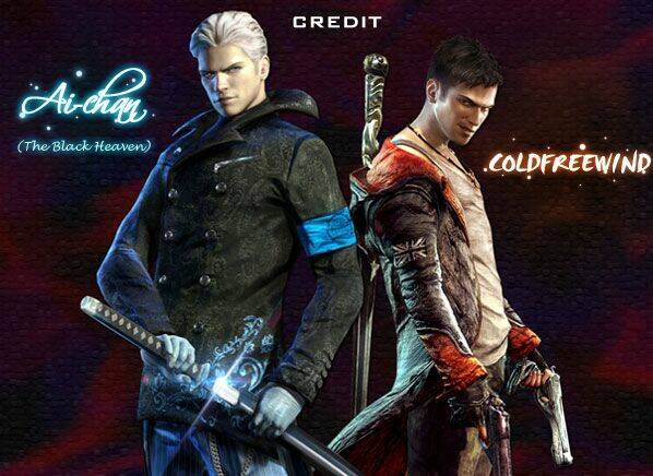 kyou kara ore wa - cặp bài trùng chapter 21 29