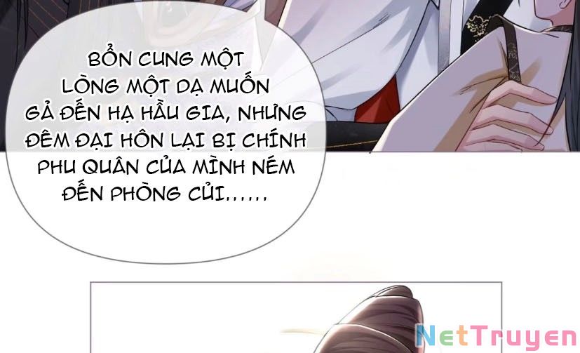nhập mộ chi thần chapter 21 2