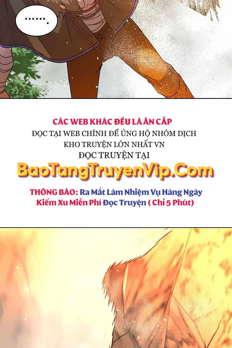 Anh Hùng Mạnh Nhất Trở Lại chapter 117 99