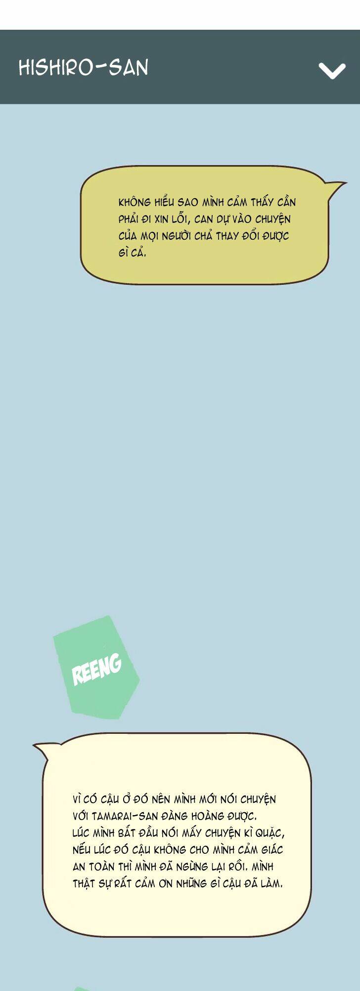 viên thuốc trùng sinh chapter 78 19