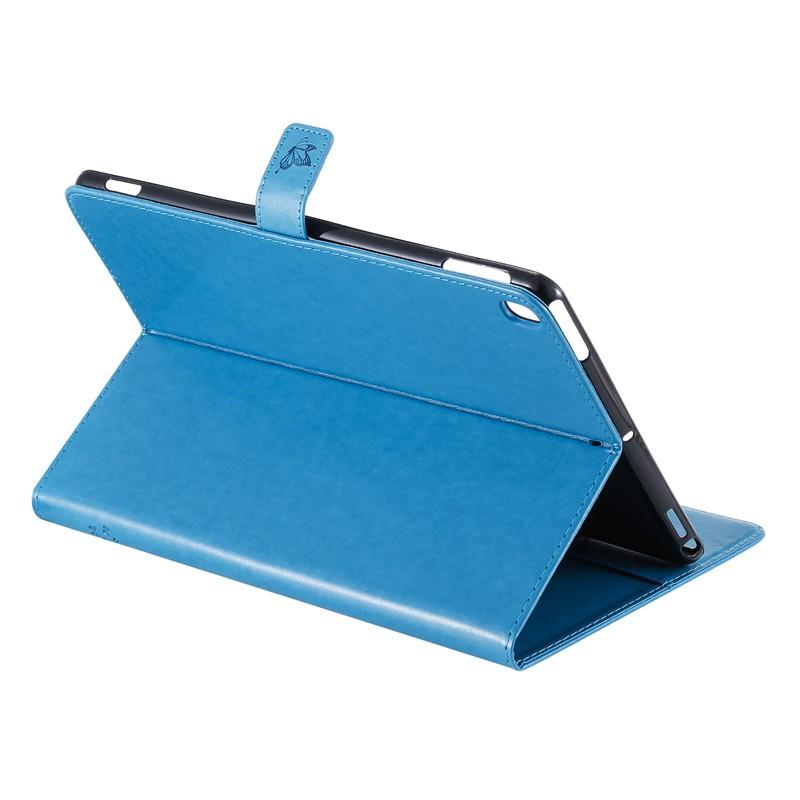 Bao Da Nắp Gập Sang Trọng Cho Apple Ipad Pro 11 2020 / 2018 Ipad Pro 10.5 / Air 3 Ipad 10.2 Ipad 9.7 2018 / 2017 Air 2 / Ipad 6 Air / Ipad 5