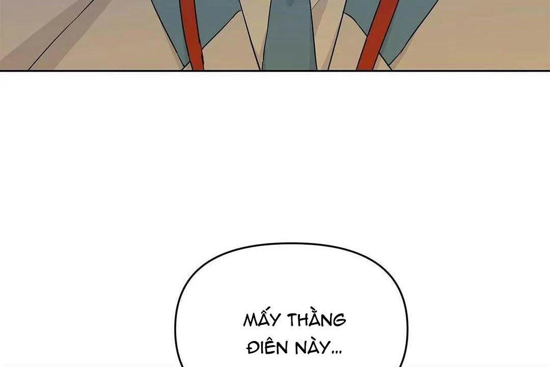 guide cấp b chapter 16 41