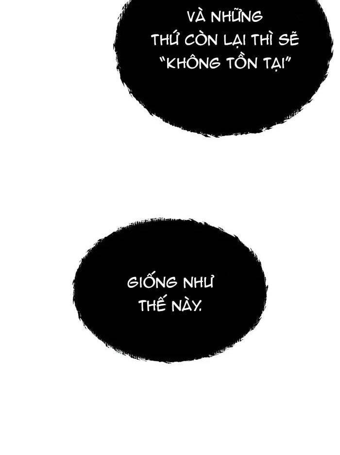 ván cược của chúa chapter 32 176