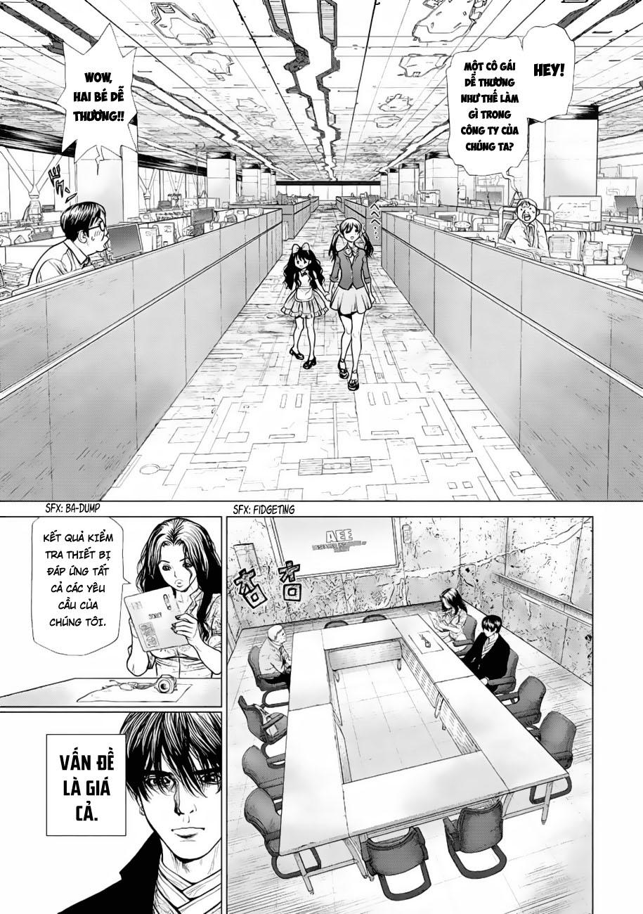 origin chapter 15 4