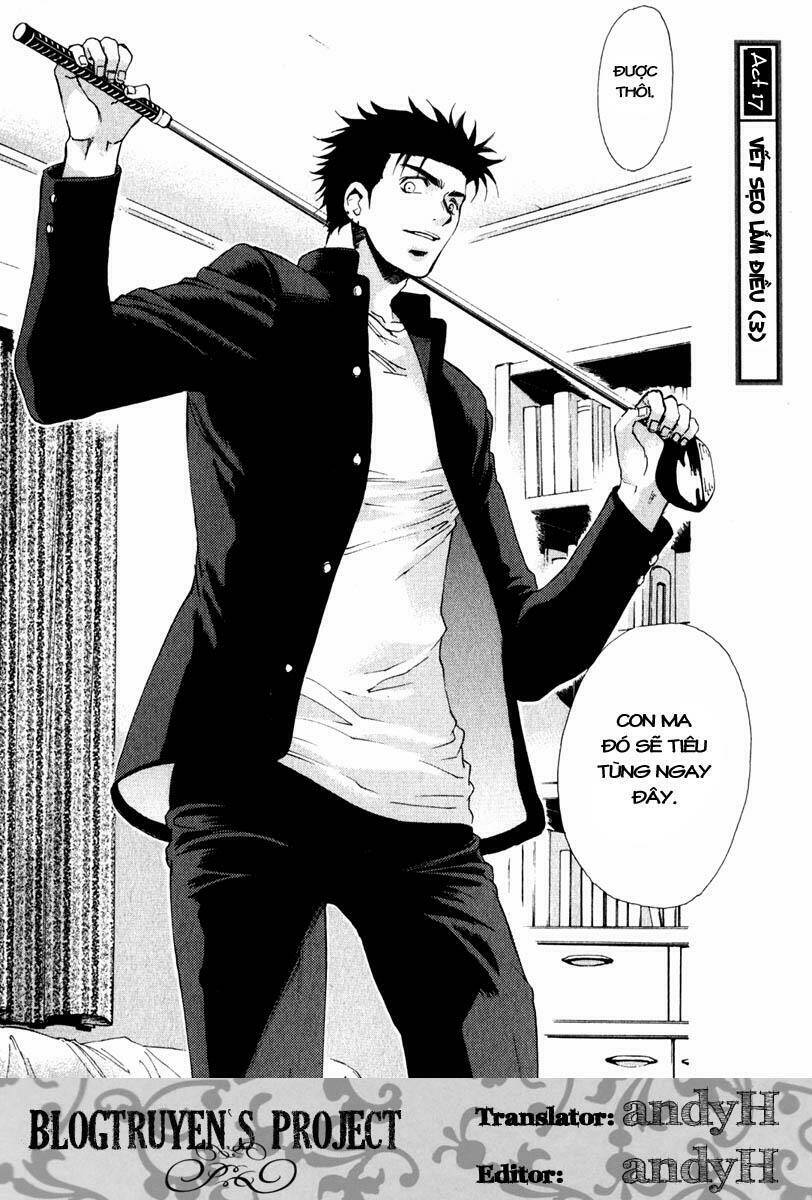 butterfly chapter 17 3