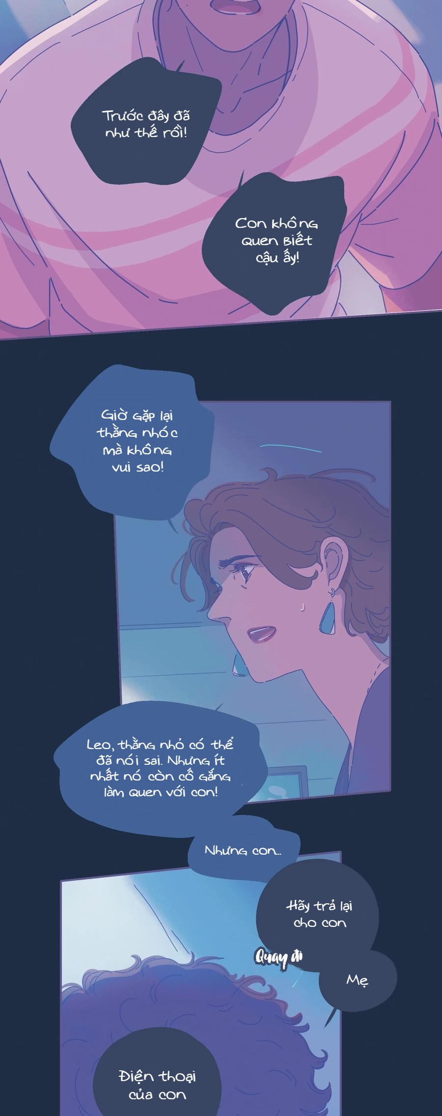 p.s.tớ đợi cậu bên hồ chapter 7 24