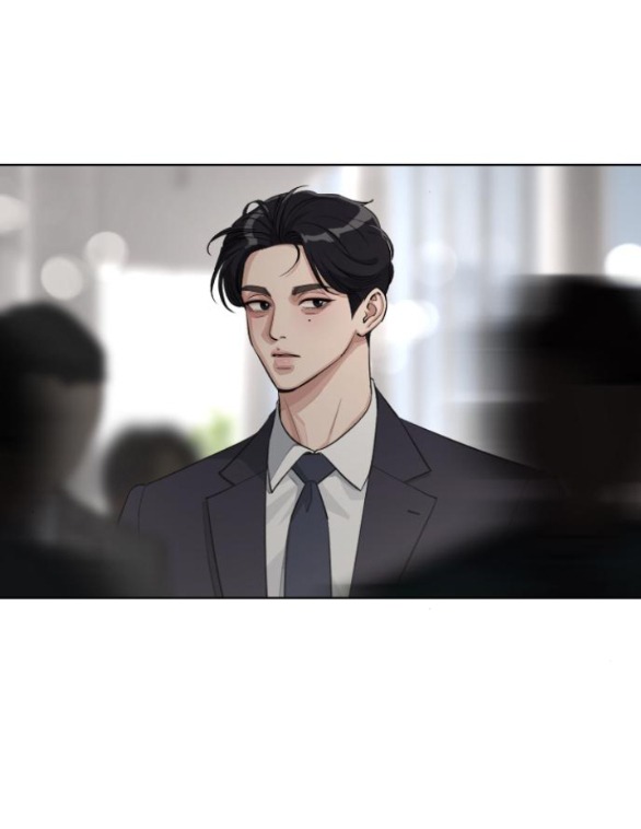 Tình Yêu Của Ik Seob chapter 27.1 3