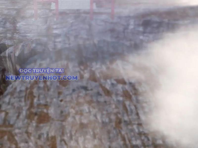 ngủ say vạn cổ: xuất thế đẩy ngang chư thiên chapter 83 22