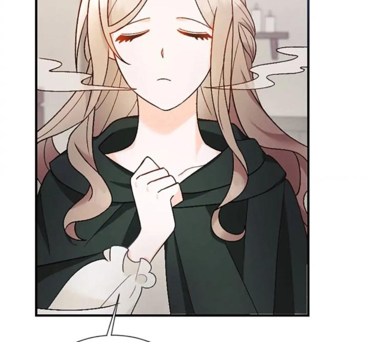 điện hạ giờ đã khỏe, khỏe đến mức quá đáng chapter 1 161