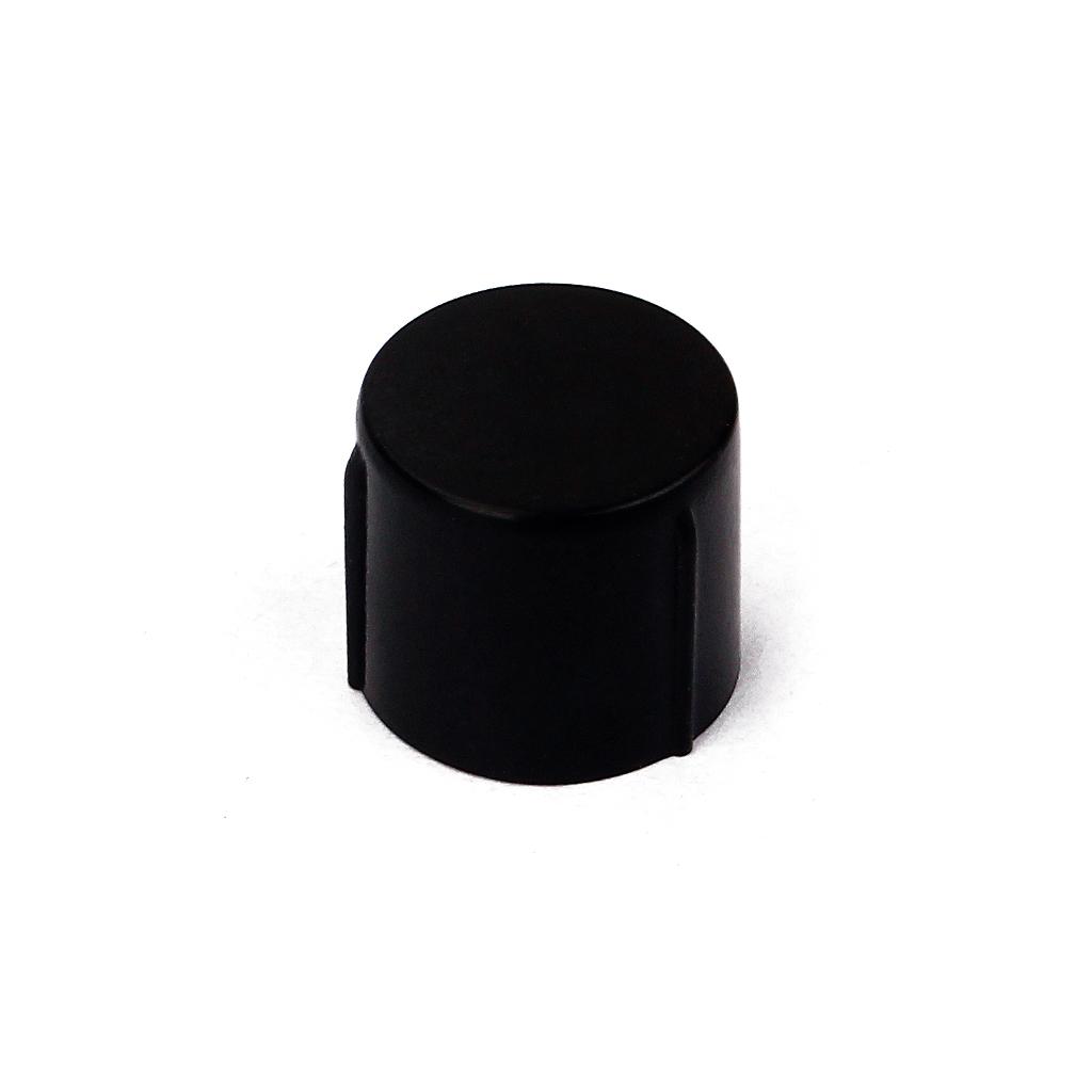 10 Pieces Guitar Bass Replacement Control Knobs Caps String Instrument Parts