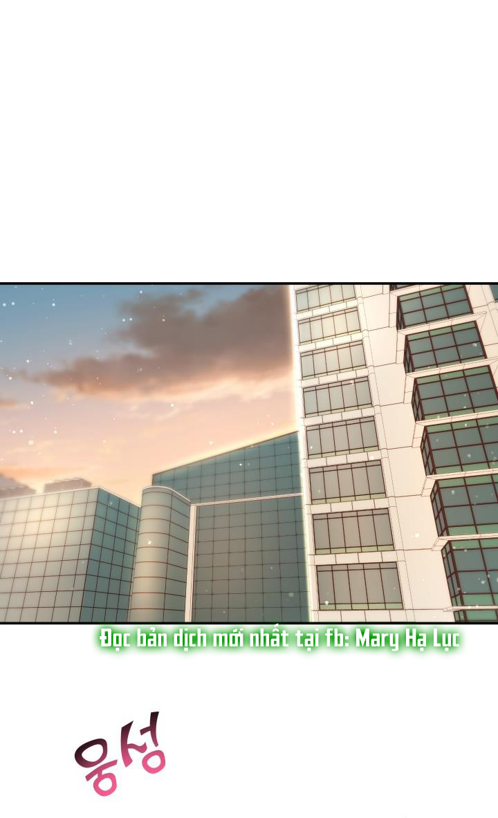 [16+] ánh sao ban mai chapter 62.1 23