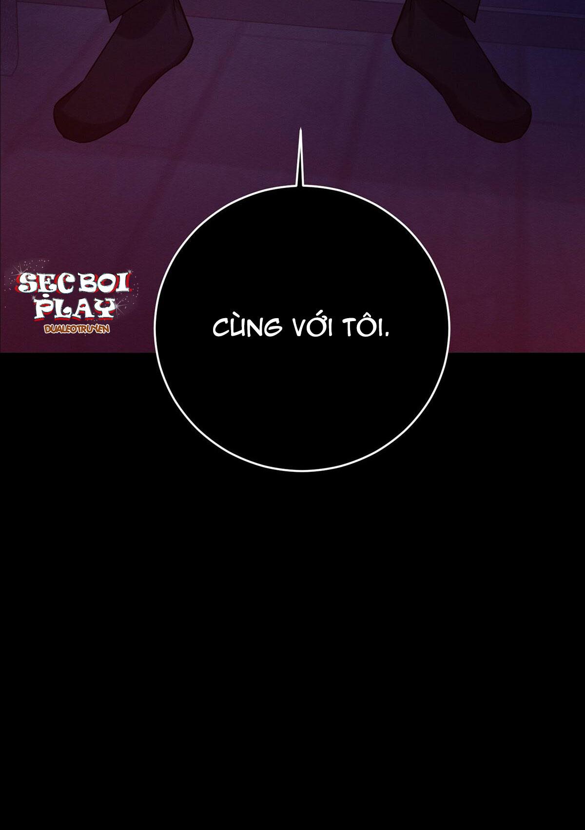 lý do của ác nhân chapter 25 36