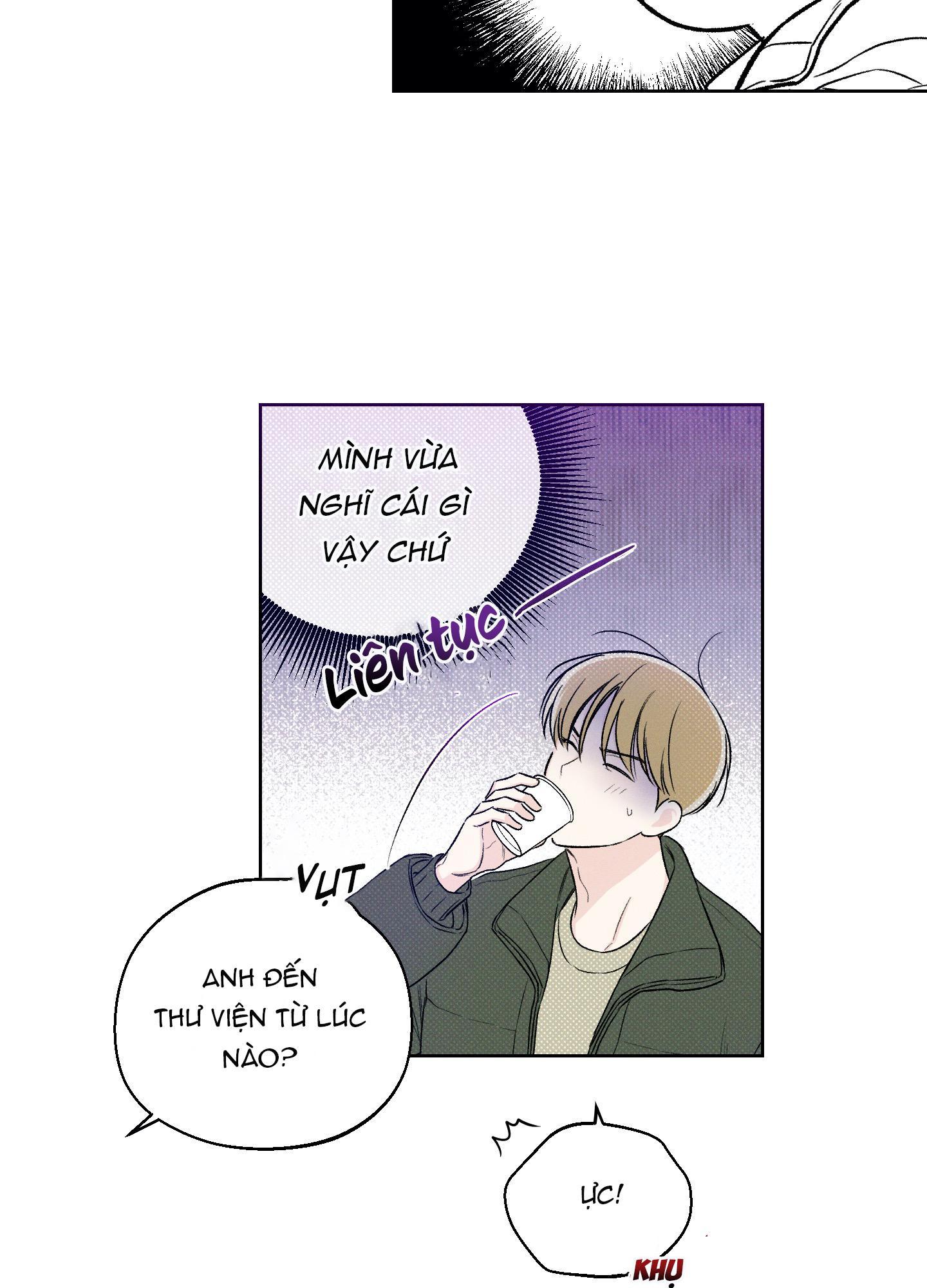 tháng 12 chapter 6 61