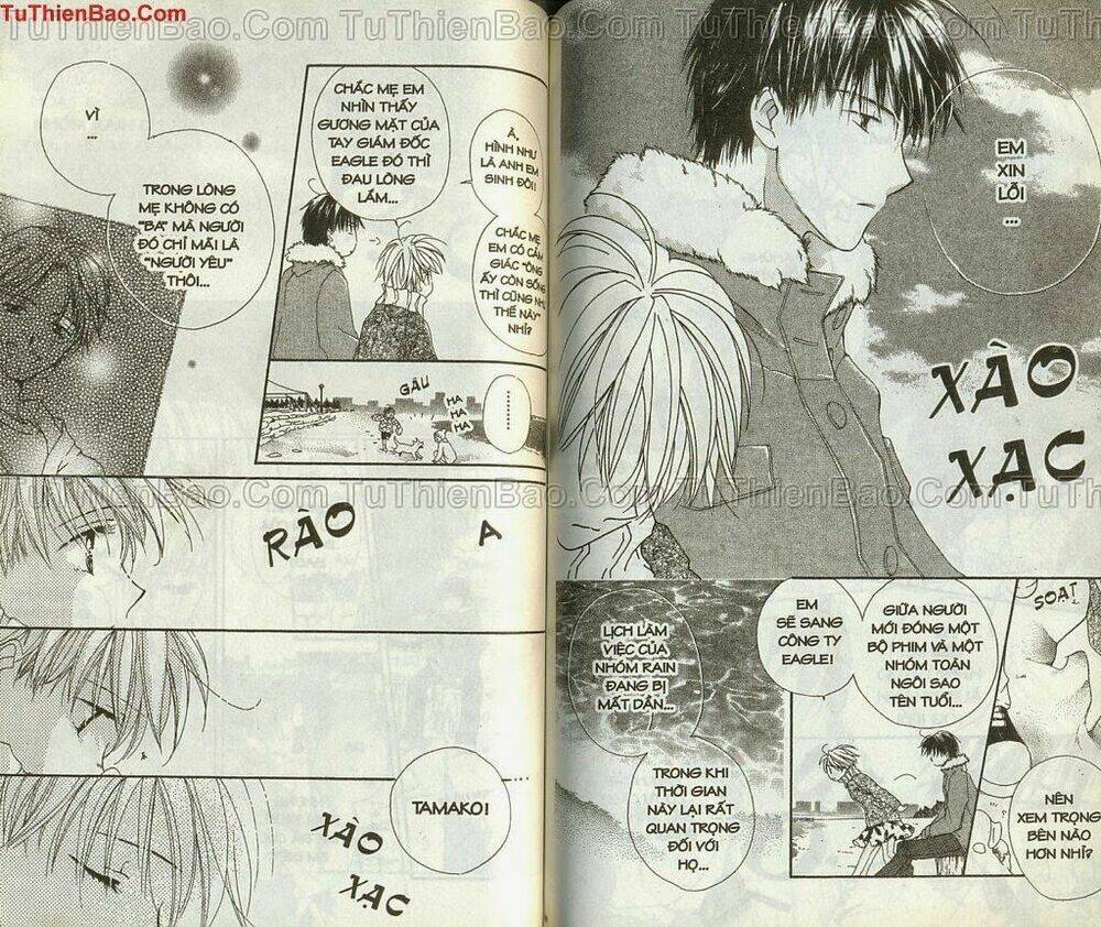 hồng ngọc chapter 4 56