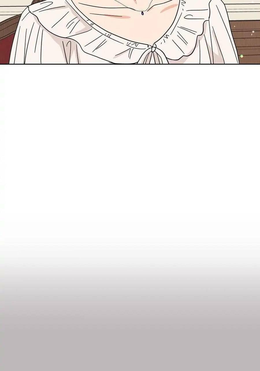 chào nhé, không làm thông gia nữa đâu! chapter 71 34