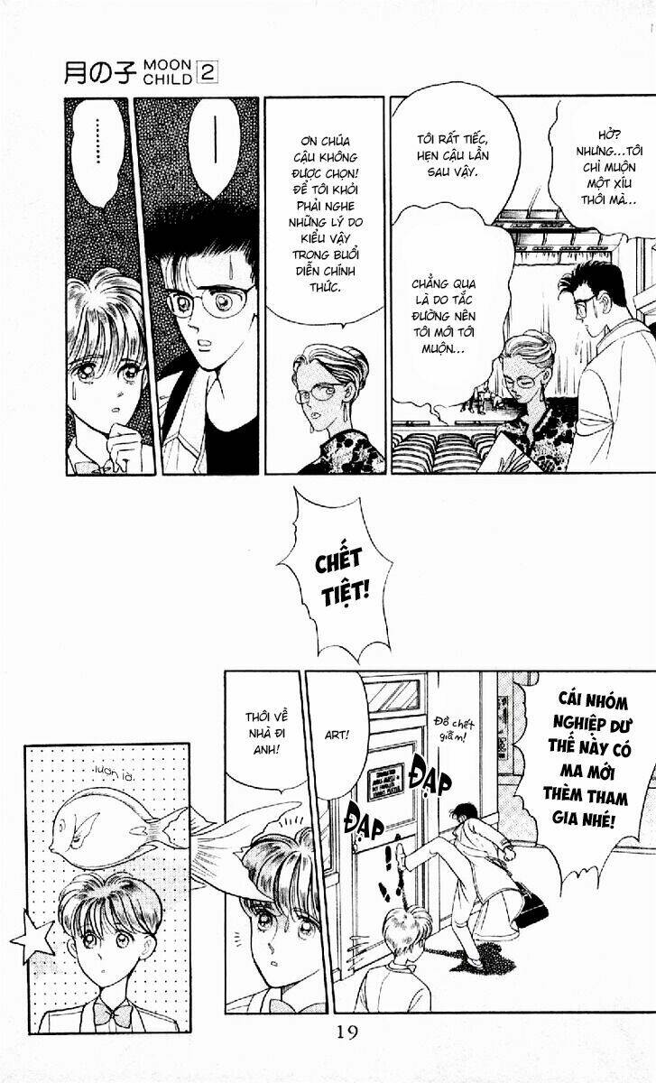 tsuki no ko chapter 5.1 19