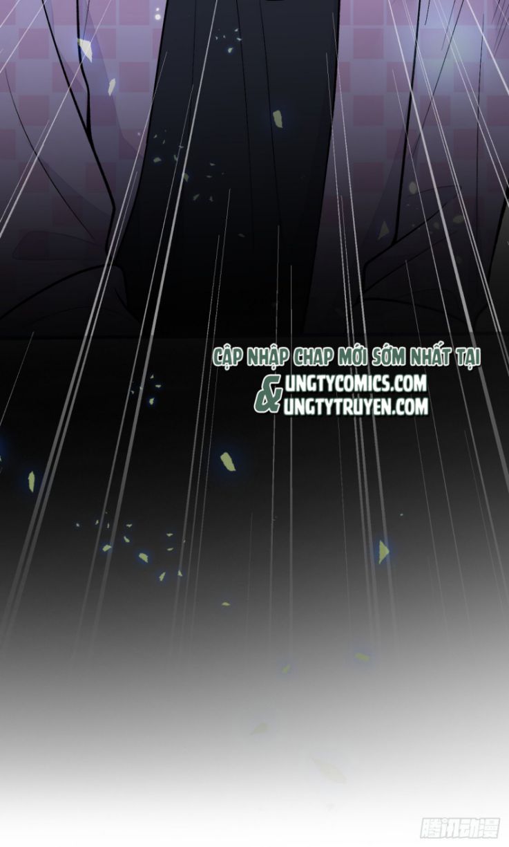 hotsearch của ảnh đế chapter 142 24